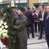 wystpienie  prezydenta 13
